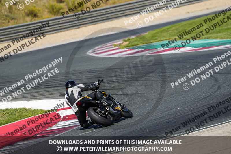 Circuito de Navarra;Spain;event digital images;motorbikes;no limits;peter wileman photography;trackday;trackday digital images